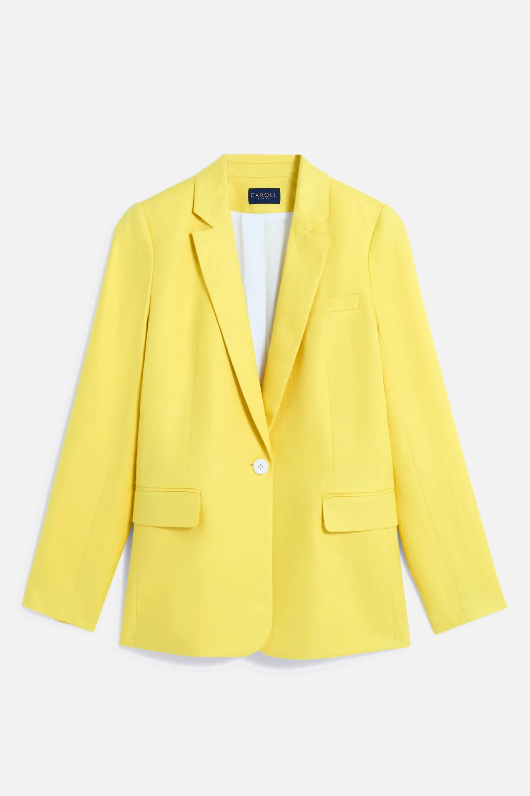 Sale Veste Vcelesta Femme Vestes