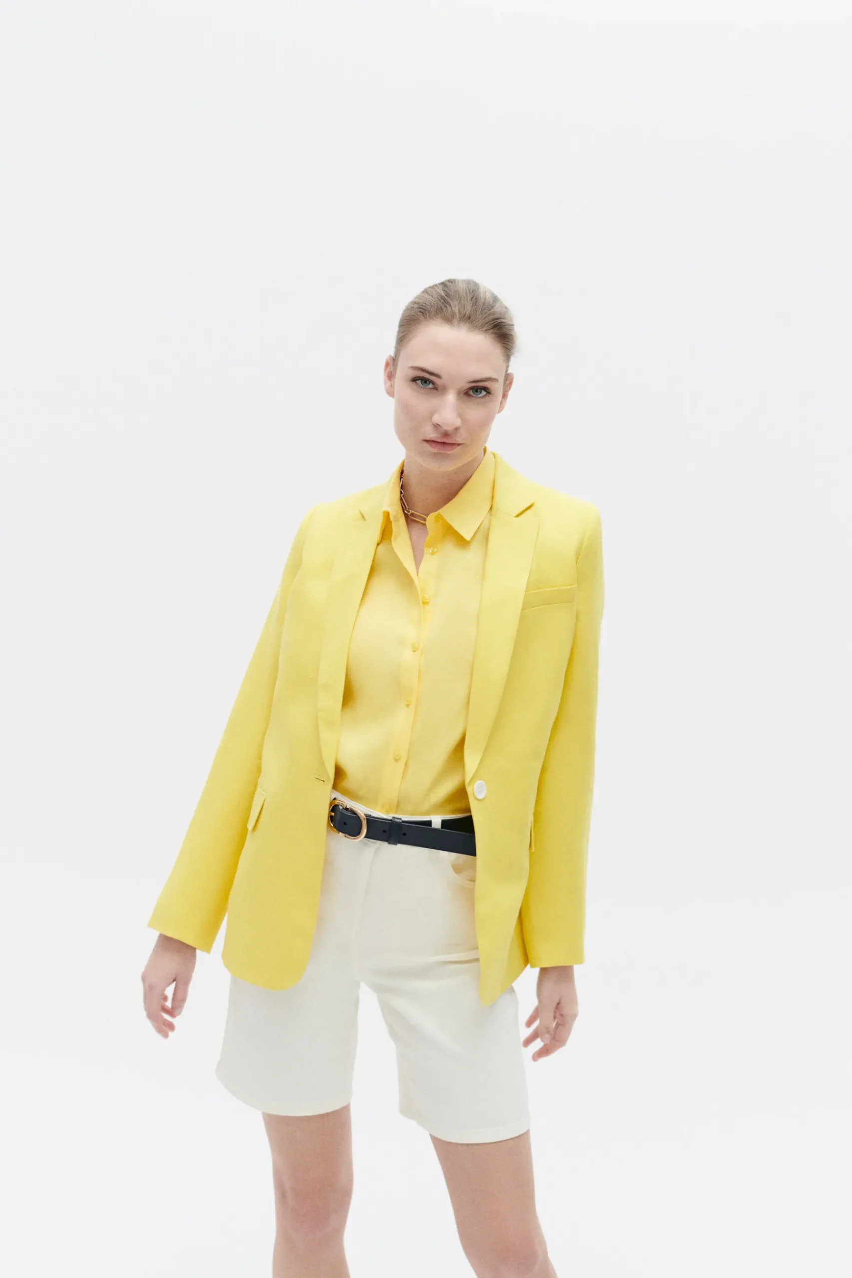 Sale Veste Vcelesta Femme Vestes