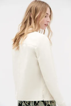 Best Sale Veste Zocca Femme Blousons