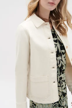 Best Sale Veste Zocca Femme Blousons